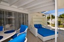 Villa Casa Blue Cape Coral FL-large-024-Lanai-1500x997-72dpi