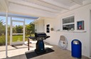 Villa Casa Blue Cape Coral FL-large-028-Lanai-1500x997-72dpi