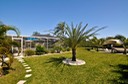 Villa Casa Blue Cape Coral FL-large-029-BackYard-1500x997-72dpi