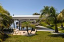 Villa Casa Blue Cape Coral FL-large-031-Boat Dock and Canal-1500x997-72dpi