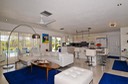 Villa Casa Blue Cape Coral FL-large-010-Family Room-1500x997-72dpi