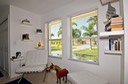 Villa Casa Blue Cape Coral FL-large-018-Den-1500x997-72dpi