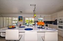Villa Casa Blue Cape Coral FL-large-012-Kitchen-1500x997-72dpi