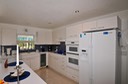 Villa Casa Blue Cape Coral FL-large-015-Kitchen-1500x997-72dpi
