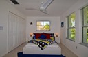Villa Casa Blue Cape Coral FL-large-017-Guest Bedroom-1500x997-72dpi