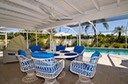 Villa Casa Blue Cape Coral FL-large-022-Lanai-1500x997-72dpi