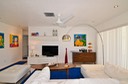 Villa Casa Blue Cape Coral FL-large-008-Family Room-1500x997-72dpi